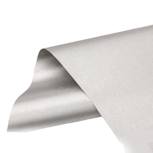 HKM-990291 Highly Conductive Anti-Static Signal Shielding Cloth - 2x1.1m, 1x1.1m Options Available