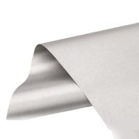 HKM-990291 Highly Conductive Anti-Static Signal Shielding Cloth - 2x1.1m, 1x1.1m Options Available