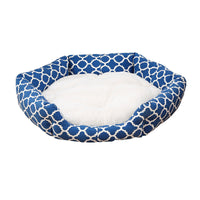 HKM-990291 Indoor pet nest