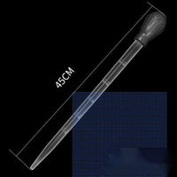 HKM-990419 Aquarium Water Changer with Suction for Easy Cleaning and Medication Application