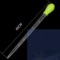 HKM-990419 Aquarium Water Changer with Suction for Easy Cleaning and Medication Application