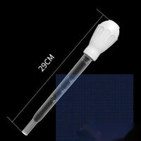 HKM-990419 Aquarium Water Changer with Suction for Easy Cleaning and Medication Application