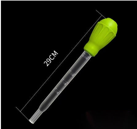 HKM-990419 Aquarium Water Changer with Suction for Easy Cleaning and Medication Application