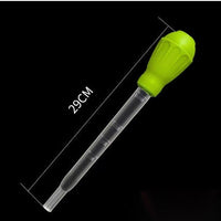 HKM-990419 Aquarium Water Changer with Suction for Easy Cleaning and Medication Application
