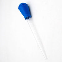 HKM-990419 Aquarium Water Changer with Suction for Easy Cleaning and Medication Application