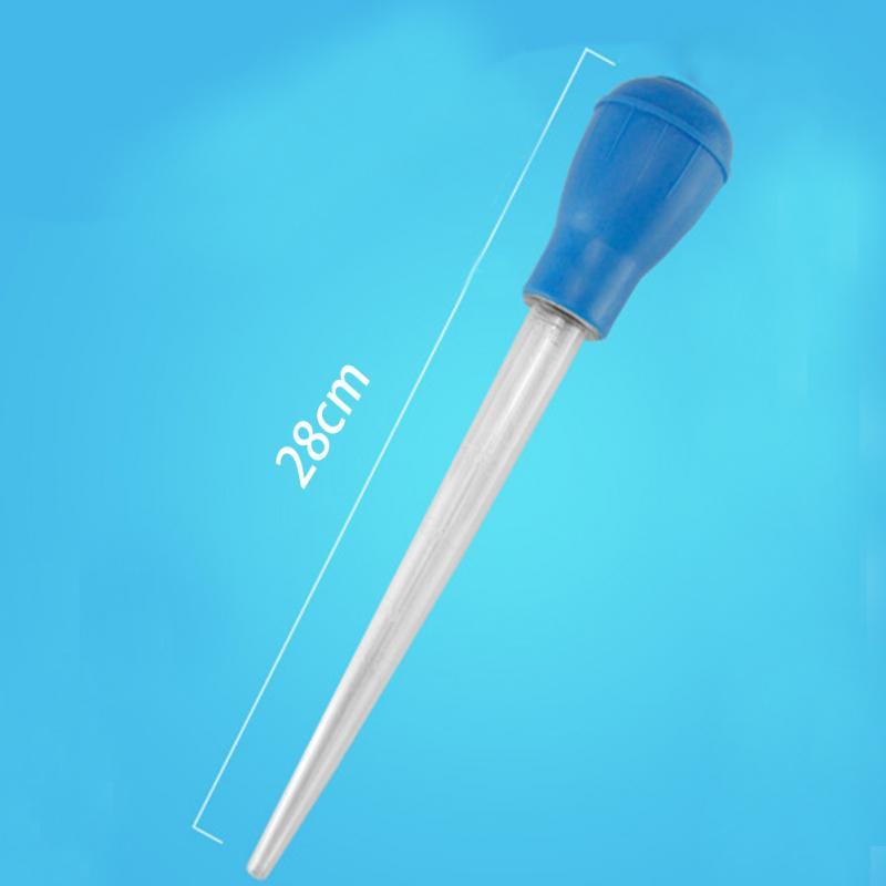 HKM-990419 Aquarium Water Changer with Suction for Easy Cleaning and Medication Application