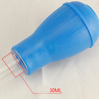 HKM-990419 Aquarium Water Changer with Suction for Easy Cleaning and Medication Application
