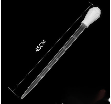 HKM-990419 Aquarium Water Changer with Suction for Easy Cleaning and Medication Application