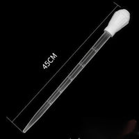 HKM-990419 Aquarium Water Changer with Suction for Easy Cleaning and Medication Application