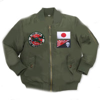 HKM-990419 German Eagle Velcro Patch - Back-to-Back Embroidery, Polyester Fabric, Multi-Color Design for Clothing