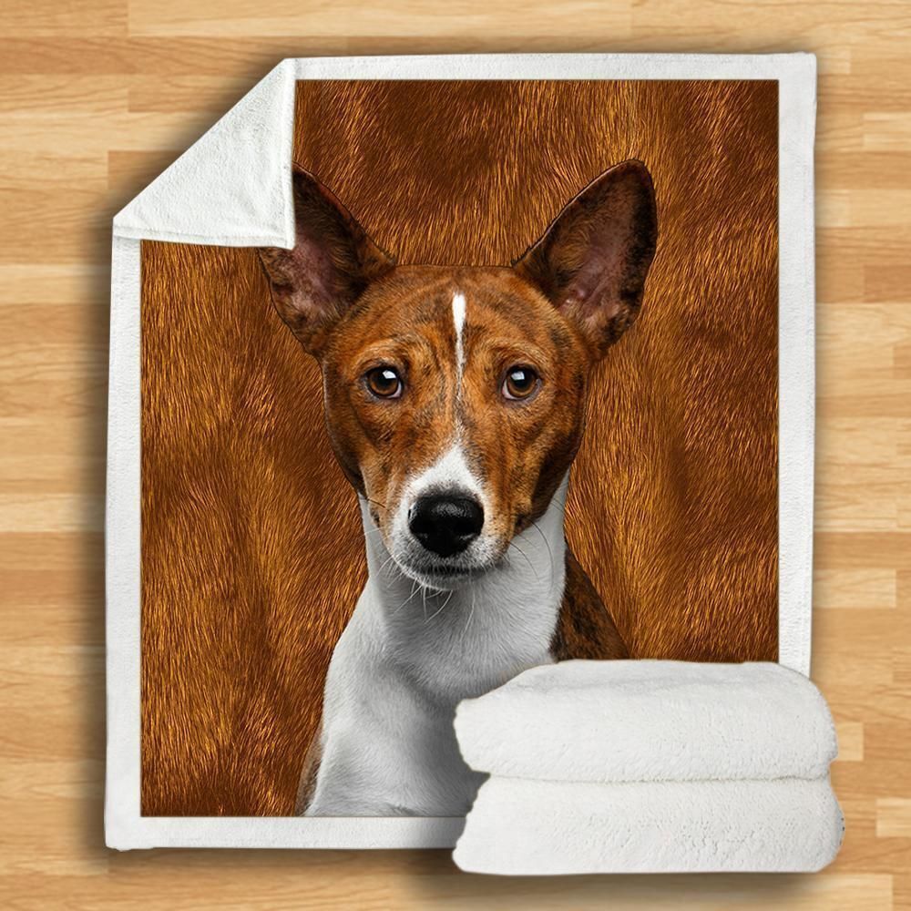 HKM-991315 Double-Sided Flannel Blanket for Air Conditioning - Soft Polyester Fiber, Ins Style, Multiple Fabric Weights