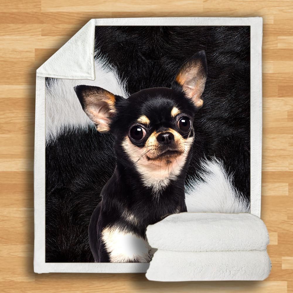 HKM-991315 Double-Sided Flannel Blanket for Air Conditioning - Soft Polyester Fiber, Ins Style, Multiple Fabric Weights