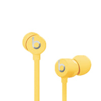 HKM-991635 Silicone In-Ear Accessories for Comfortable Fit and Enhanced Sound Quality