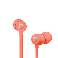 HKM-991635 Silicone In-Ear Accessories for Comfortable Fit and Enhanced Sound Quality