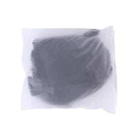 HKM-993619 Cosplay Spider Costume for Dogs and Cats - Eco-Friendly Pet Clothing for Halloween Parties