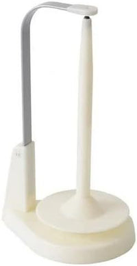 HKM-993875 Rotating Yarn Spindle Bracket with Magnet and Hand-woven Design - Easy Installation