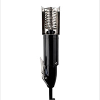 HKM-994131 Automatic Wireless Fish Scale Scraping Tool - 7000 RPM Waterproof Descaling Brush with Plastic and Alloy Design