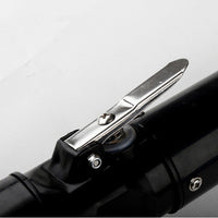 HKM-994131 Automatic Wireless Fish Scale Scraping Tool - 7000 RPM Waterproof Descaling Brush with Plastic and Alloy Design