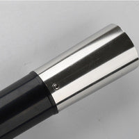 HKM-994131 Automatic Wireless Fish Scale Scraping Tool - 7000 RPM Waterproof Descaling Brush with Plastic and Alloy Design