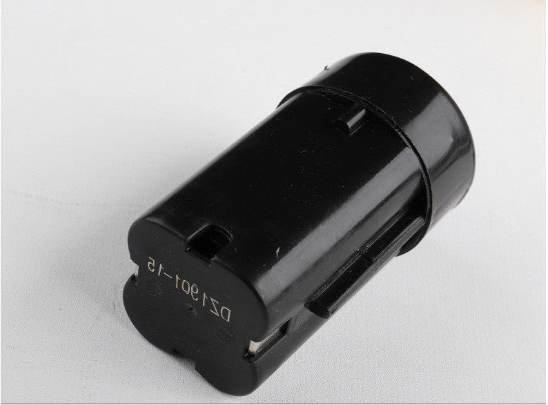 HKM-994131 Automatic Wireless Fish Scale Scraping Tool - 7000 RPM Waterproof Descaling Brush with Plastic and Alloy Design