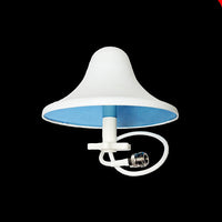HKM-995475 Cell Phone Signal Amplifier with 800-2600MHz Frequency Range and 5 dBi Gain