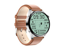 HKM-995859 Waterproof Sports Smart Watch with Bluetooth Call and Heart Rate Monitoring
