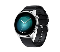 HKM-995859 Waterproof Sports Smart Watch with Bluetooth Call and Heart Rate Monitoring