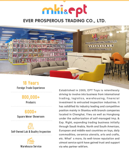 KTX-997331 4-in-1 Pretend Play Pet Doctor Kit - 22-Piece Set for Ages 2-4, Includes Veterinary Tools and Accessories