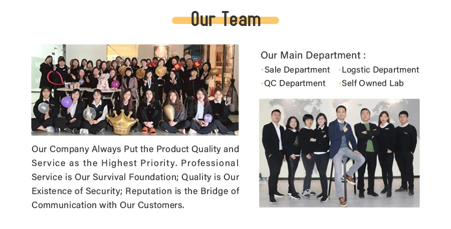 KTX-997331 4-in-1 Pretend Play Pet Doctor Kit - 22-Piece Set for Ages 2-4, Includes Veterinary Tools and Accessories