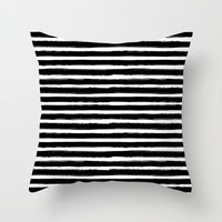HKM-997779 Geometric Abstract Peach Skin Pillowcase for Living Room, Bedroom, and Study - 45x45cm