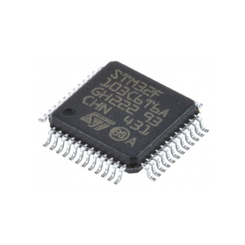 HKM-997843 N-channel AOD482 TO252 Field-Effect Transistor Module