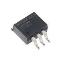 HKM-997843 N-channel AOD482 TO252 Field-Effect Transistor Module
