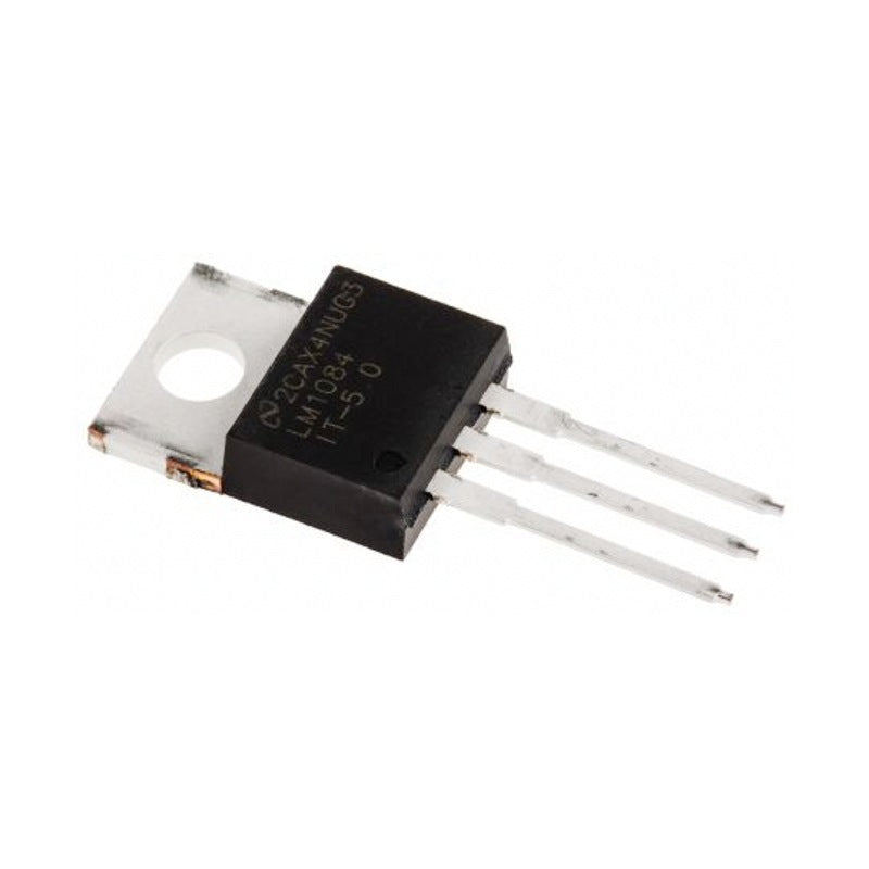 HKM-997843 N-channel AOD482 TO252 Field-Effect Transistor Module