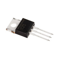 HKM-997843 N-channel AOD482 TO252 Field-Effect Transistor Module