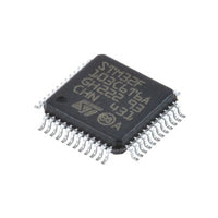 HKM-997843 N-channel AOD482 TO252 Field-Effect Transistor Module