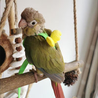 HKM-998483 Pet Safe Ultra-Light Anti-Lost Hand Holding Rope with Wings - 2M Long in Various Colors