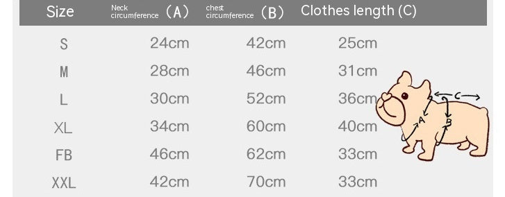 HKM-999251 Lightweight Summer Mesh Pet Clothing for Sun Protection in Floral Designs