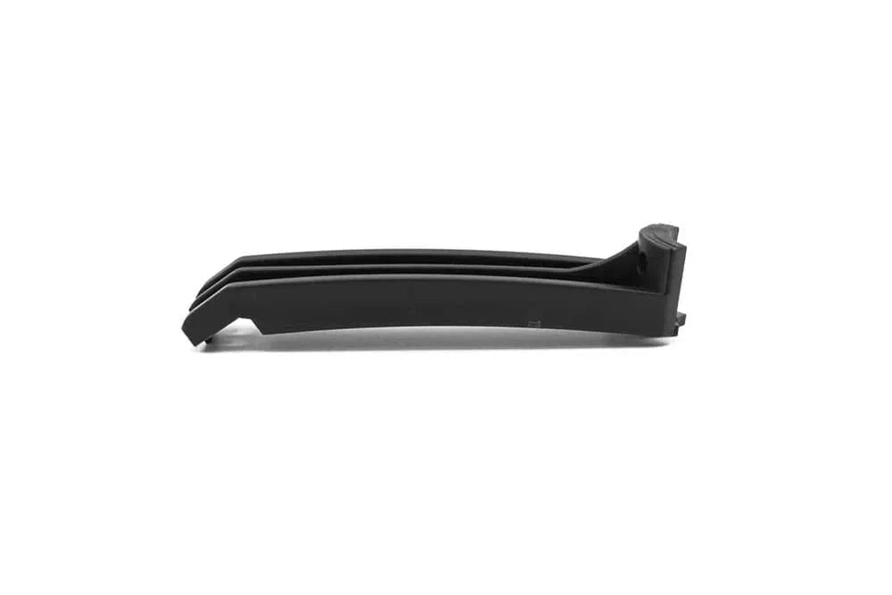 LTX-007123 Mudguard bracket for Joyor S5 / S10 V.2 Electric Scooter