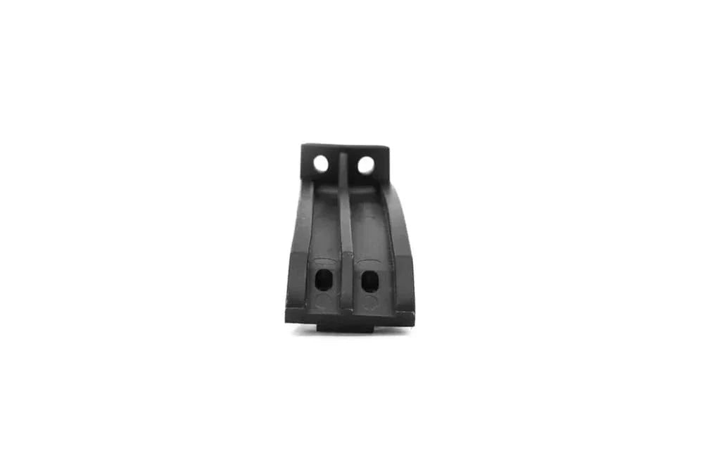 LTX-007123 Mudguard bracket for Joyor S5 / S10 V.2 Electric Scooter