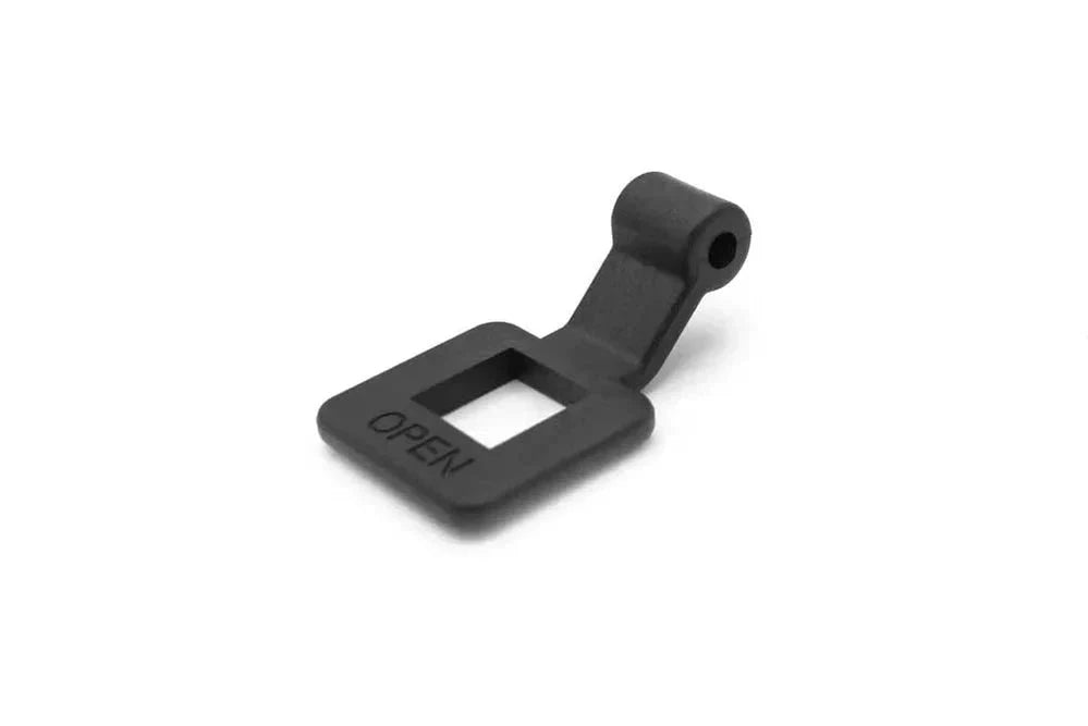 LTX-021779 Safety Lock for Joyor Electric Scooter