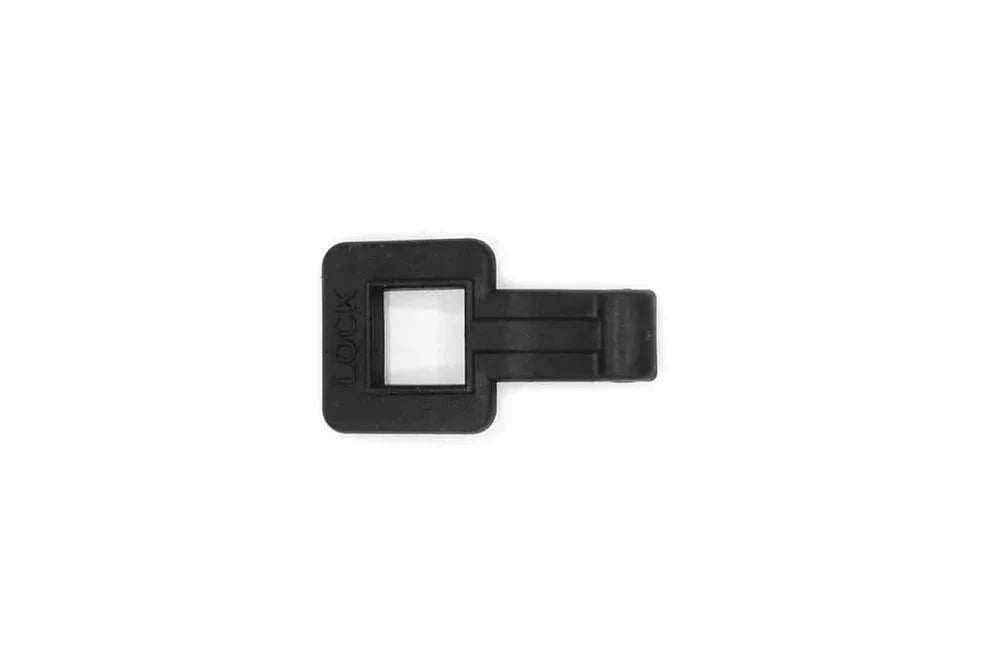 LTX-021779 Safety Lock for Joyor Electric Scooter