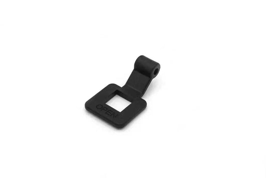 LTX-021779 Safety Lock for Joyor Electric Scooter