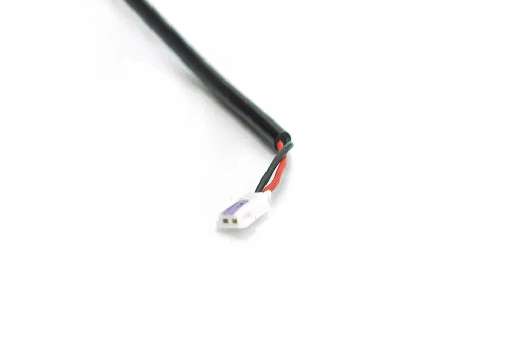 LTX-022931 Rear light for Joyor A3 / A5 Electric Scooter