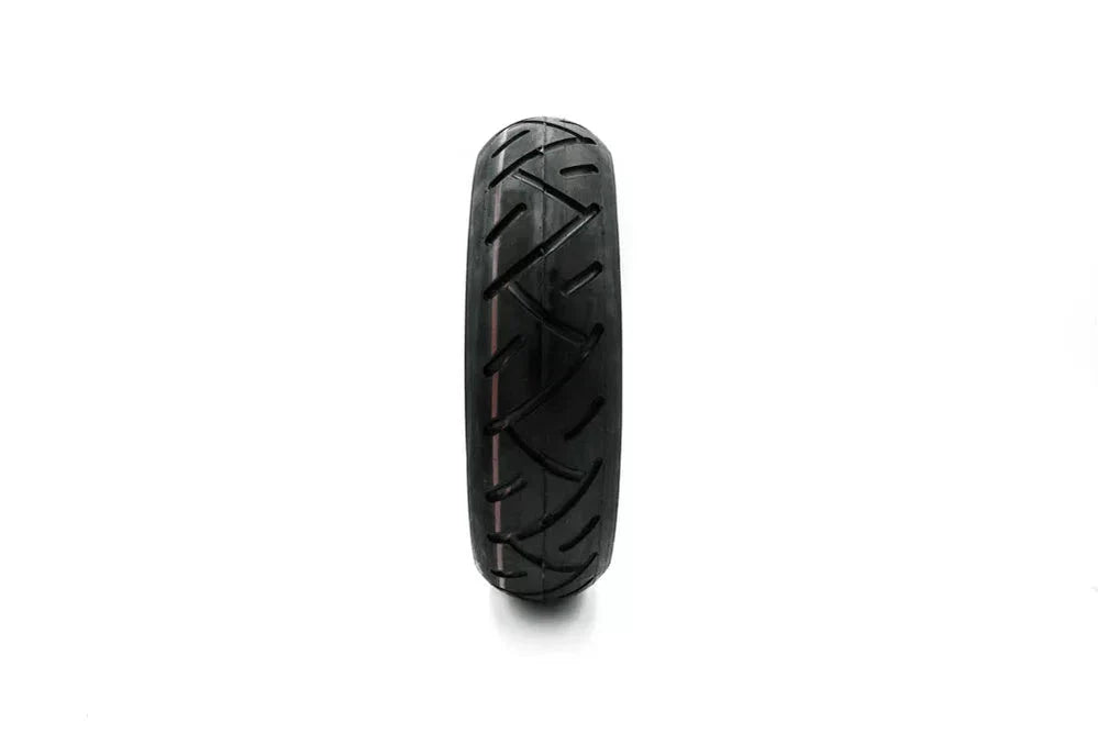 LTX-038739 Air Tire for Joyor Y5/ Y8 / Y10 Electric Scooter