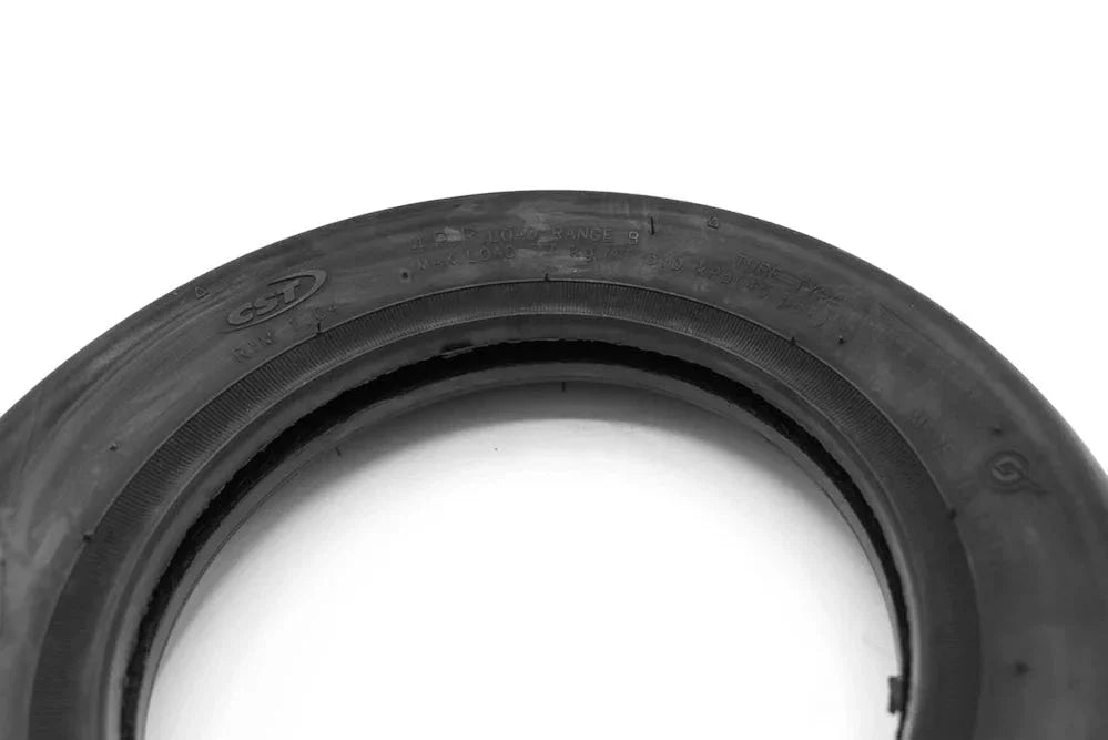 LTX-038739 Air Tire for Joyor Y5/ Y8 / Y10 Electric Scooter