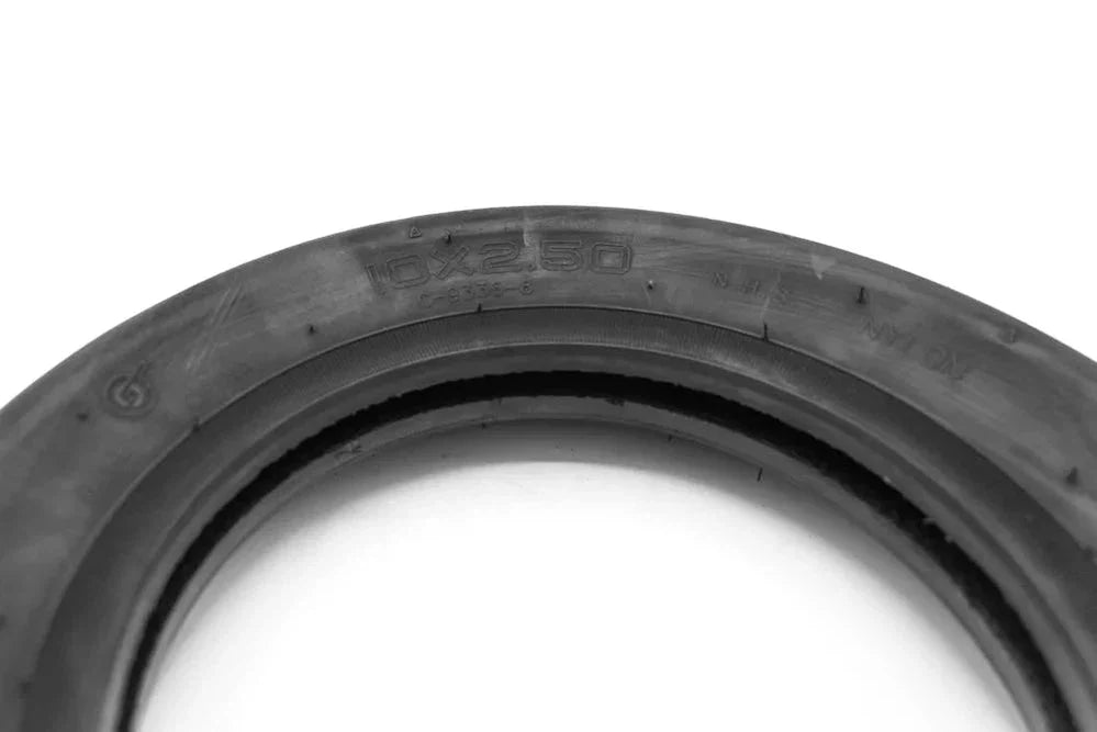 LTX-038739 Air Tire for Joyor Y5/ Y8 / Y10 Electric Scooter