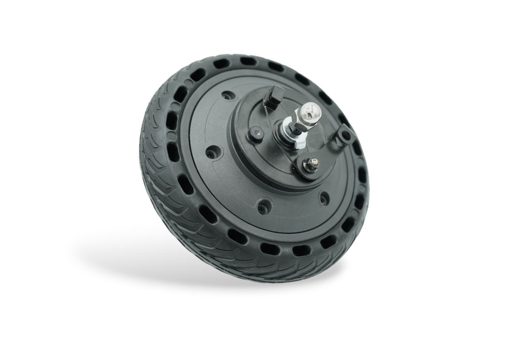 LTX-039891 Motor for Joyor G5/GS5/G7 Electric Scooter