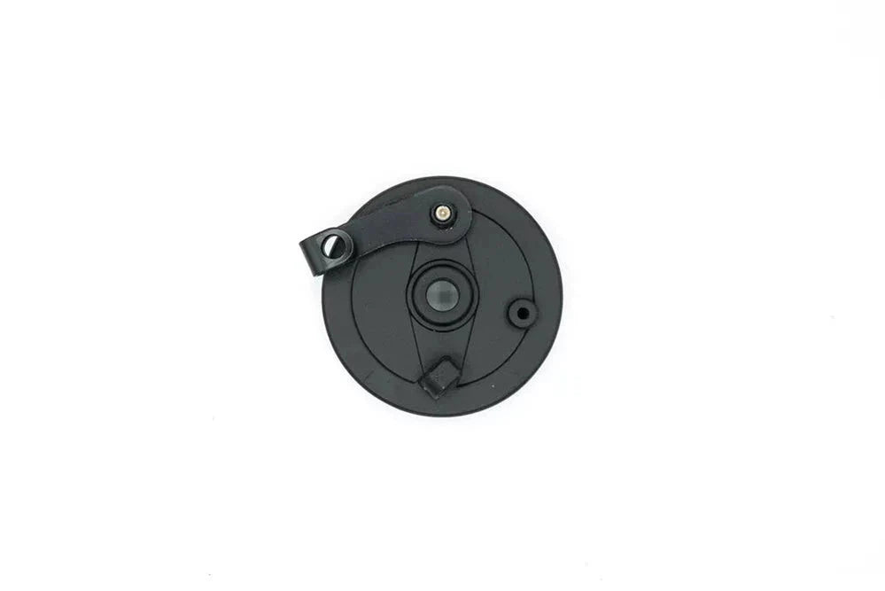 LTX-051091 Drum brake system for Joyor Electric Scooter