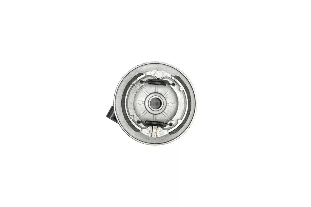 LTX-051091 Drum brake system for Joyor Electric Scooter