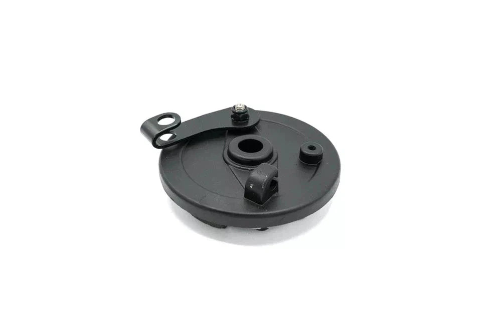 LTX-051091 Drum brake system for Joyor Electric Scooter